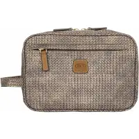 Bric's Urban Travel Kit