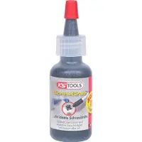 Ks Tools Screw-Grab Schraubhilfe, 15ml ( 500.1010 )