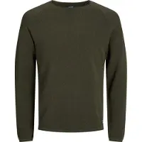 Jack & Jones Hill Pullover