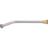 Rothenberger 232010000, Abguss, 384 mm, 590 mm, 143 mm, 400 mm, 140 mm