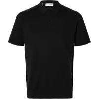 Selected Poloshirt für Herren