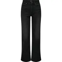 ONLY Damen Jeans 15299796
