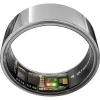 Ultrahuman Air Smart Ring 1 St