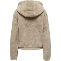 ONLY Damen-Jacke ONLNEWANNA damen