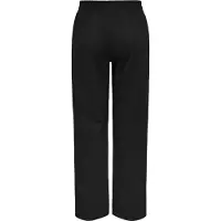 ONLY Jogger Pants "ONLPOPTRASH-SUKI LIFE MW PANT PNT"