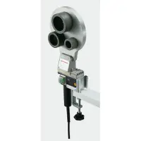 Rothenberger ROWELD P125 Heizdorn / Heizbuchse Ø 20mm