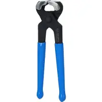 Ks Tools BT064915