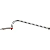 Ks Tools 150.1605 Werkzeug Werkzeugstahl