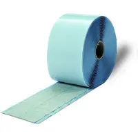 Illbruck Me404 Butylband Vlies 150X1,5Mm 15M