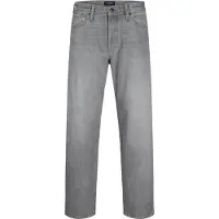Jack & Jones Eddie Original Am 762 Jeans