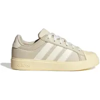 Adidas Schuhe Streettalk JP9413