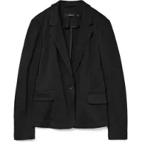 Vero Moda Julia Blazer