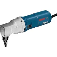 Bosch Nager GNA 2,0