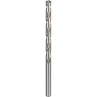 Bosch Metallbohrer HSS-G, DIN 340, 12 x 134 x 205 mm, 1er-Pack