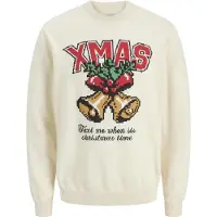 Jack & Jones X-mas Strickpullover