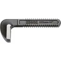 Rothenberger Haken für Einhand-Rohrzange STILLSON,14"