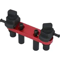 BRILLIANT TOOLS BT551376, BMW 0, 13, 270, 1 Stück(e)