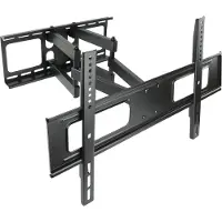 TooQ Wandhalterung SOPORTE GIRATORIO E INCLINABLE LP6270TN-B 37"-70" Fernseher