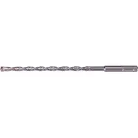 Rothenberger Hammerbohrer SDS Plus, 22x450mm - 111452