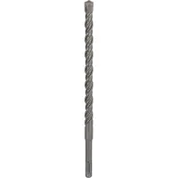 Bosch HAMMERBOR SDS P-5 13X260MM