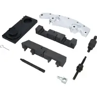 Ks Tools BT591830, 6,9 kg, 9 Stück(e)