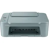 Canon PIXMA TS3752I - Tintenstrahldrucker