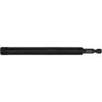 Makita Adapter 3/84KT - 1/4 6KT 150