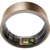 Ultrahuman Ring AIR Grösse 7