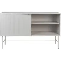 White Label Cayo Sideboard High