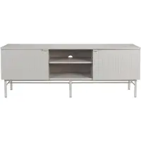 White Label Cayo Sideboard Low