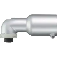 Makita Winkelkopf kpl., für Akku-Winkelschlagschrauber DTL061