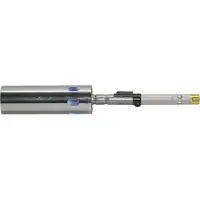 Rothenberger 35458