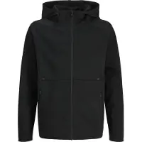 Jack & Jones Base Kapuzenpullover