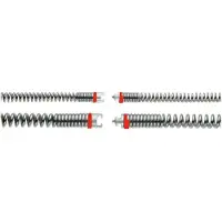 Rothenberger Spirale S, 16mm x 2,3m - 72428