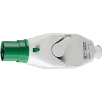 Fein Motorschutzstecker 32A 4,0-6,3 A - 30756095001
