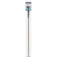 Bosch Powertools PRO Wood HSS Installationsbohrer, 18 x 100 x 600 mm, SDS plus