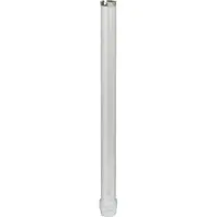 Bosch Diamanttrockenbohrkrone G 1/2-Zoll, Standard for Universal, 28mm, 350mm, 3, 7mm