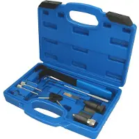 BRILLIANT TOOLS Motor-Einstellwerkzeug-Satz für VAG, Art.Nr. BT597700