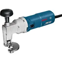 Bosch Professional Gsc 2.8 Professional Elektrische Schere