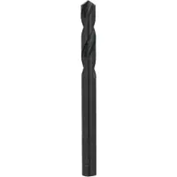 Bosch STUBBOR HSS-R 5,6X28X66MM 10 STK