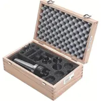 Rohm Stirnseiten-Mitnehmer COAE ZA32 KS HK SPK12+20+32+50RL