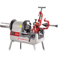 Rothenberger 56465, Thailand, 143 kg