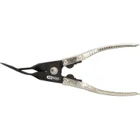 Ks Tools Türverkleidungs-Lösezange, 240mm