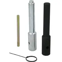 BRILLIANT TOOLS Motor-Einstellwerkzeug-Satz für Ford Duratorq 2.0 2.4 Diesel - BT592870