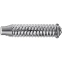 Makita Gewindebolzen Länge 64 mm