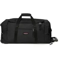 Eastpak Reisetasche Leatherface L Plus