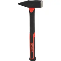 Ks Tools Schlosserhammer