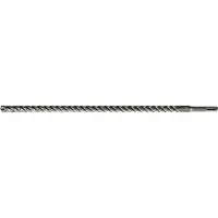 Makita Nemesis Ii Sds-plus-bohrer Für Mauerwerk 16x455 Mm