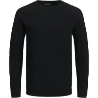 Jack & Jones Hill Pullover