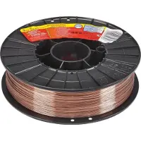 Rothenberger Industrial Schutzgas-Schweissdraht 0,8 mm / 5 kg